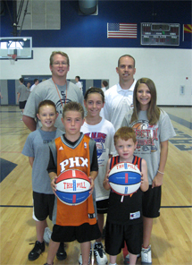 shootingcamp